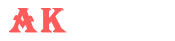 haioui.shop