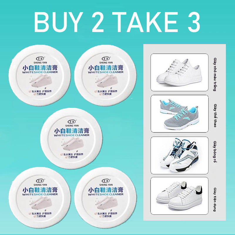 Freeshipping BUY 3 TAKE 2 Shoe Cleaner Eraser Leather Fabric Shoes Care Clean Brushes Rubber White Shoes Sneakers Boot Cleaner Footwear