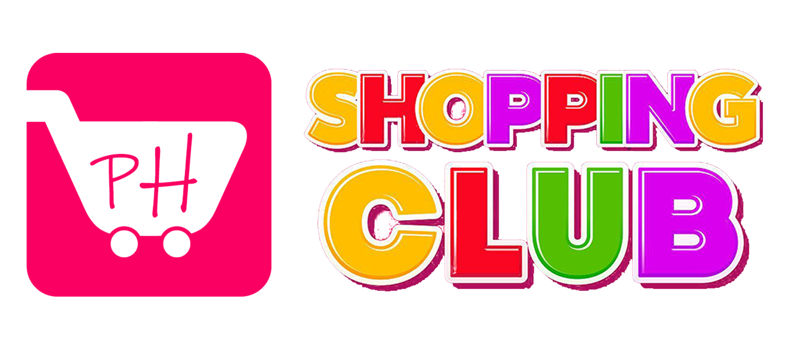 haioui.shop