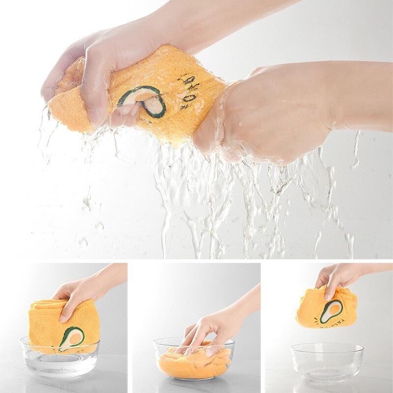 FreeShipping BUY 1 TAKE 2 Hair Turban Quick Dry Hair Cap Hair Towel Head Wrap Shower Cap Bath Towel