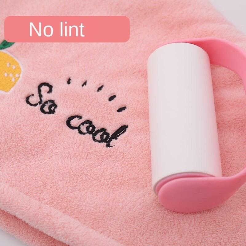 FreeShipping BUY 1 TAKE 2 Hair Turban Quick Dry Hair Cap Hair Towel Head Wrap Shower Cap Bath Towel