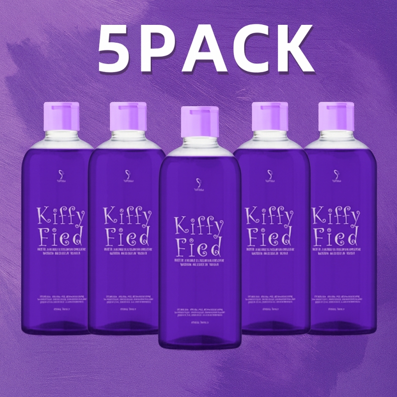 FreeShipping Philippines BUY 1 TAKE 2 SASKIN Kiffy Fied Feminine Wash 150ML | Kiffyfied Femwash Sachzna